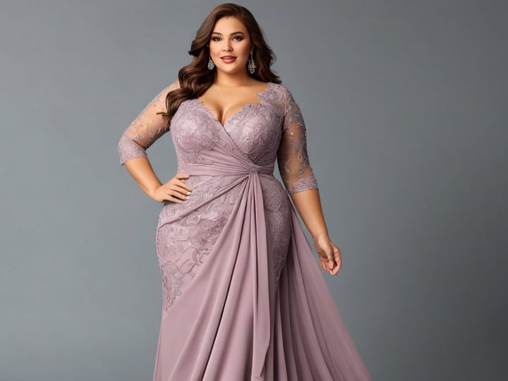 Formal-Plus-Size-Dresses-2