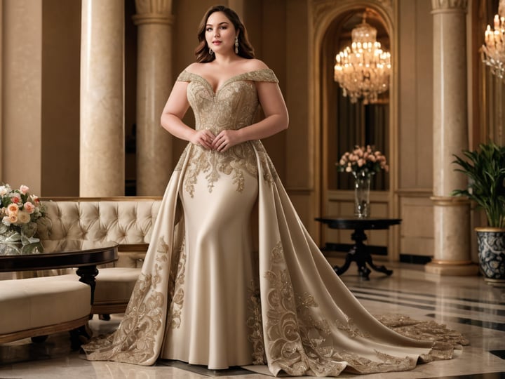 Formal-Plus-Size-Dresses-3