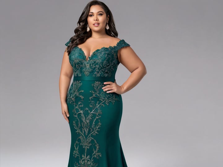 Formal-Plus-Size-Dresses-4