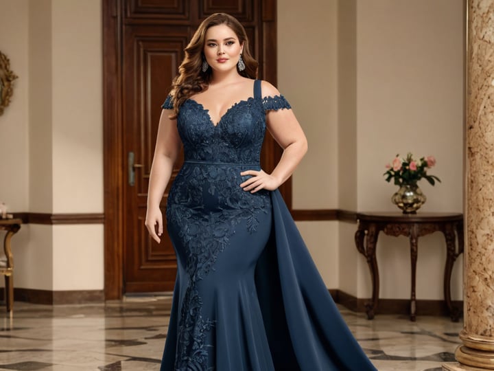Formal-Plus-Size-Dresses-5