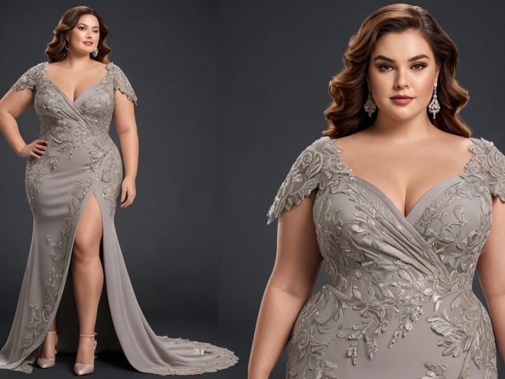 Formal-Plus-Size-Dresses-6