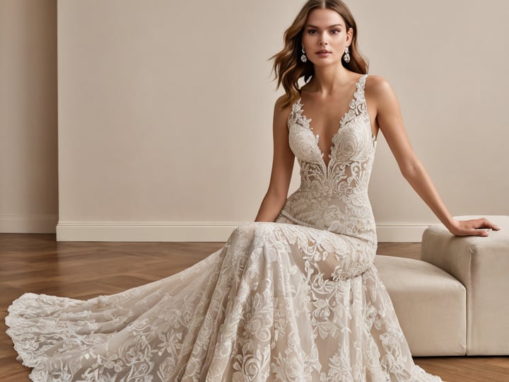Formal-White-Dresses-2