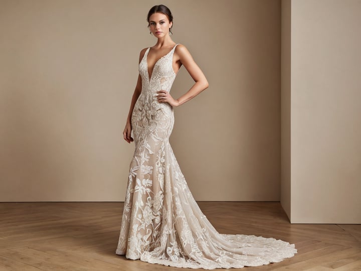 Formal-White-Dresses-3