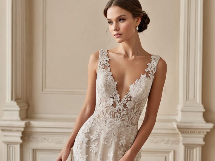 Formal-White-Dresses-4