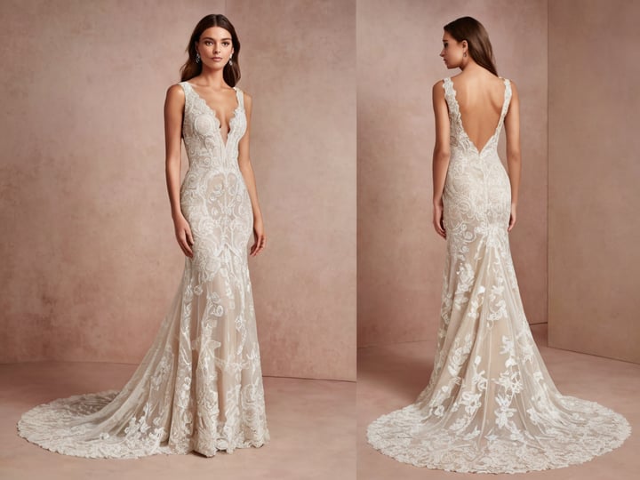 Formal-White-Dresses-5