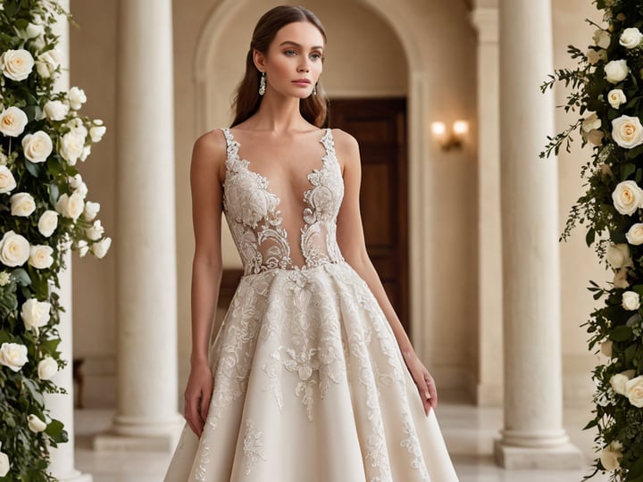Formal-White-Dresses-6