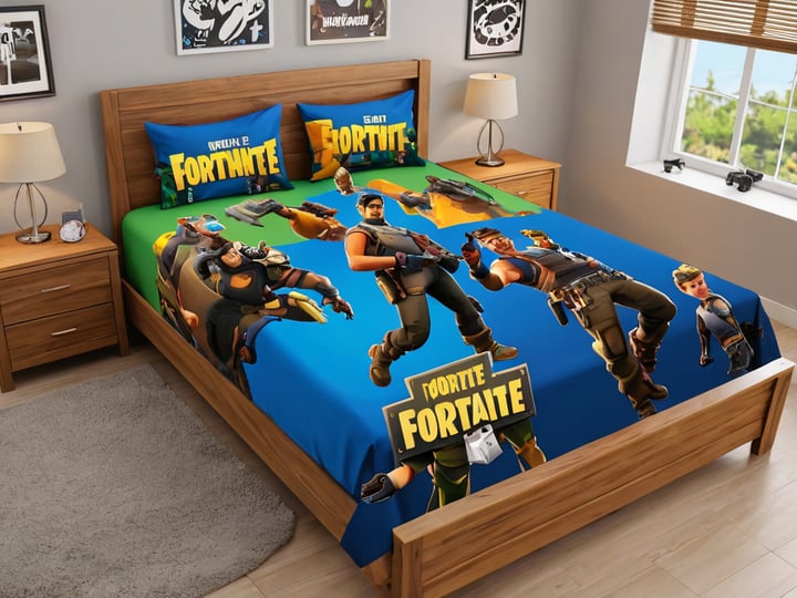 Fortnite-Bed-Sheets-6