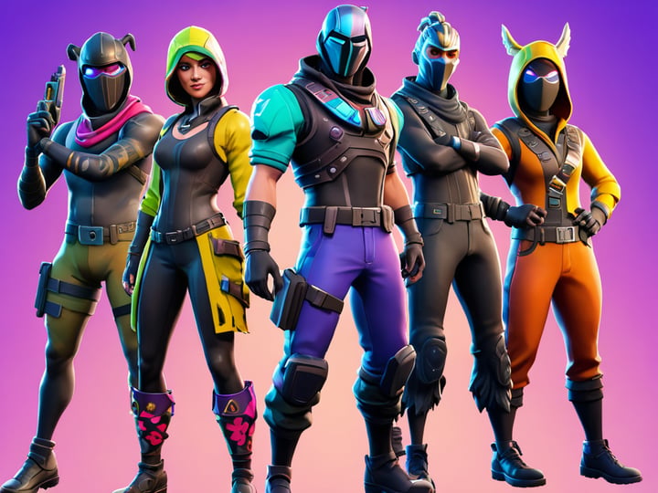 Fortnite-Costumes-2