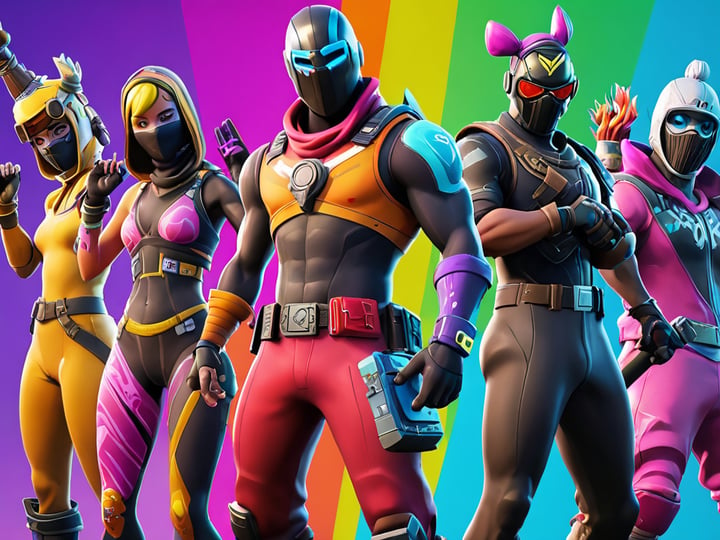 Fortnite-Costumes-3
