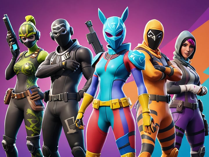 Fortnite-Costumes-4