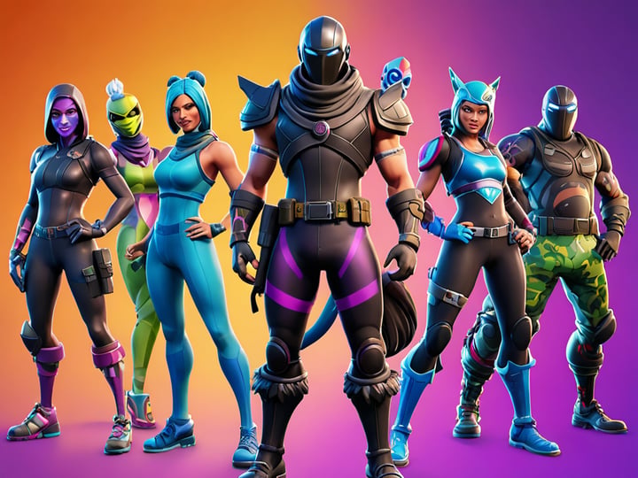 Fortnite-Costumes-5