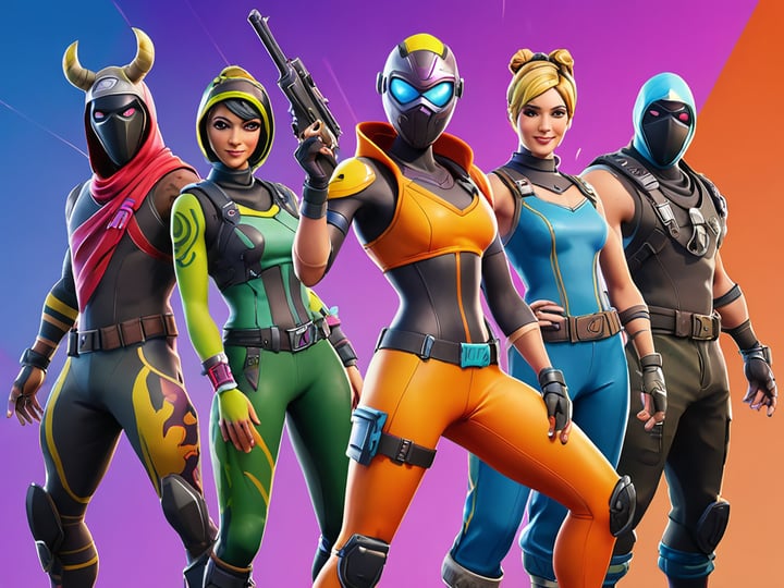 Fortnite-Costumes-6