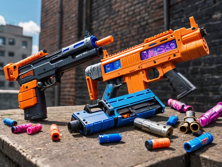 Fortnite-Nerf-Guns-5