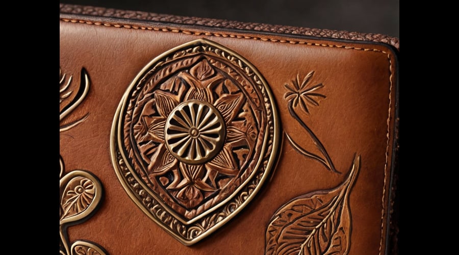 Discover the top Fossil wallets for women, featuring stylish designs and premium quality materials. Explore our roundup of the most sought-after Fossil wallets ideal for everyday use.