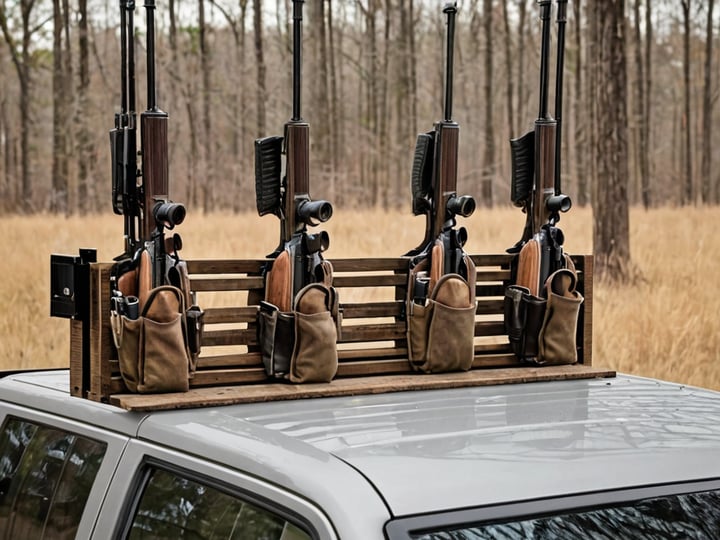 Four-Wheeler-Gun-Rack-2