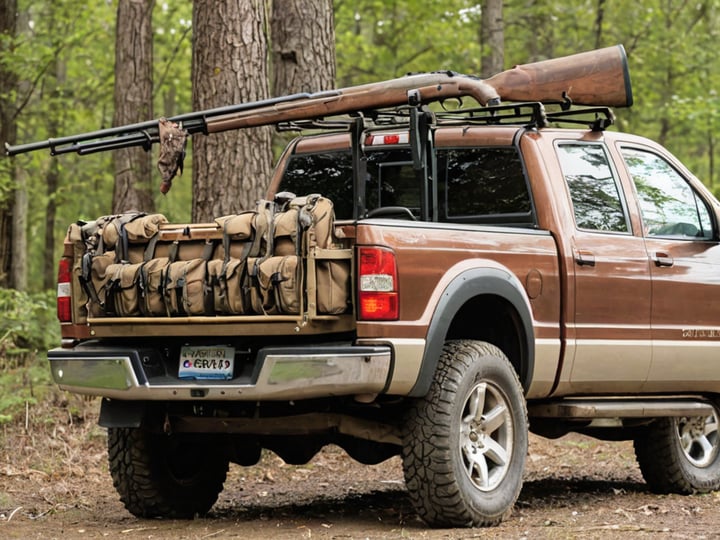 Four-Wheeler-Gun-Rack-3