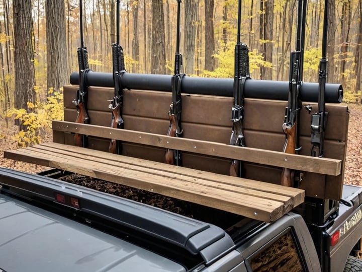 Four-Wheeler-Gun-Rack-4