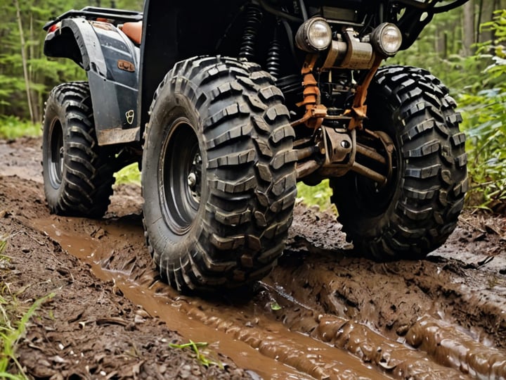 Four-Wheeler-Tires-2