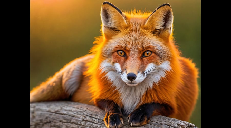 Our Fox Hair Dye roundup examines the most vibrant and long-lasting options, comparing shades and durability to help you find the perfect fox hair dye.