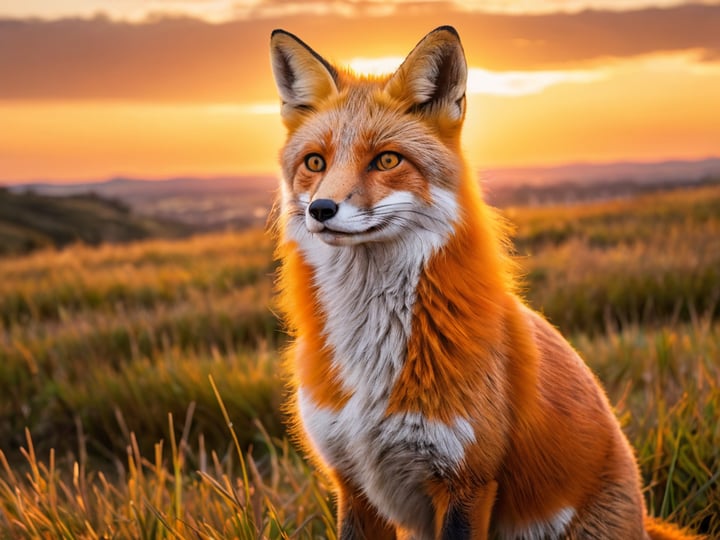 Fox-Hair-Dye-2