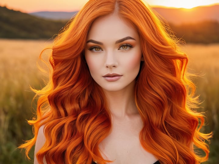Fox-Hair-Dye-3