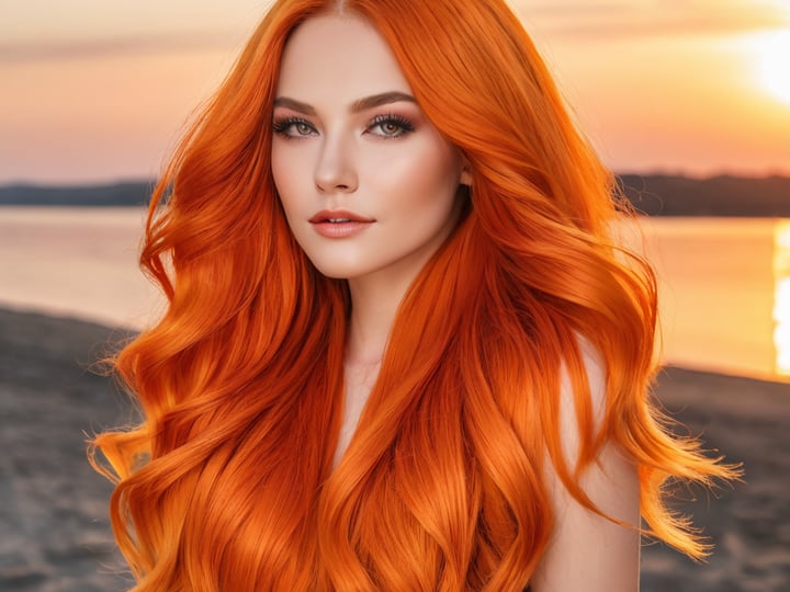 Fox-Hair-Dye-4