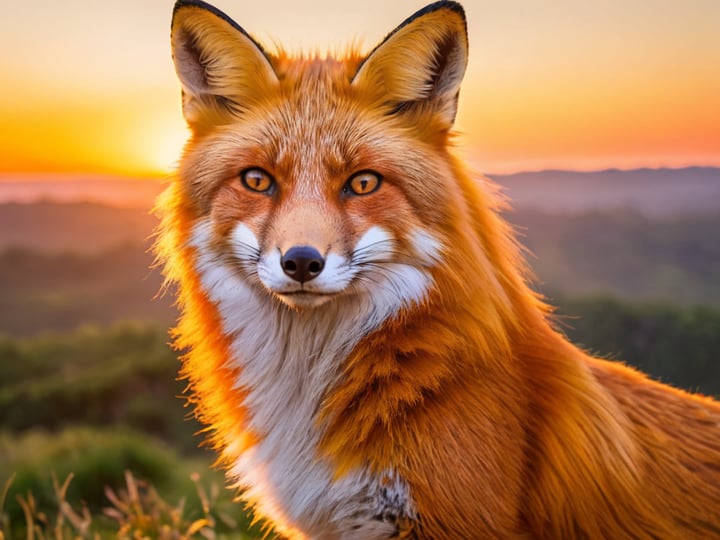 Fox-Hair-Dye-5