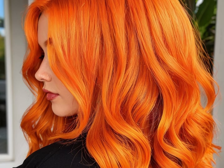 Fox-Hair-Dye-6