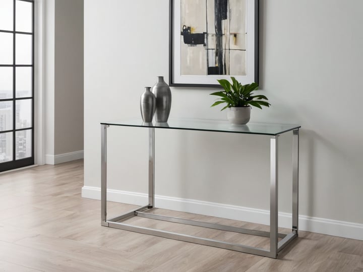 Foyer-Table-4