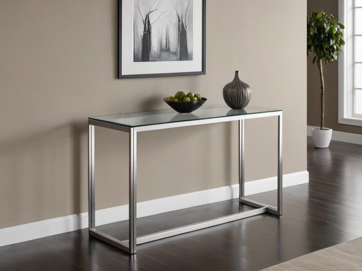 Foyer-Table-6