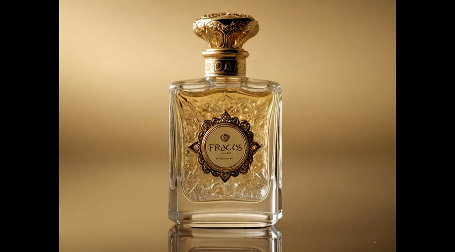 Discover the top fracas perfumes in this compelling roundup, exploring the fragrances that capture attention and leave a lasting impression on those who wear and encounter them.