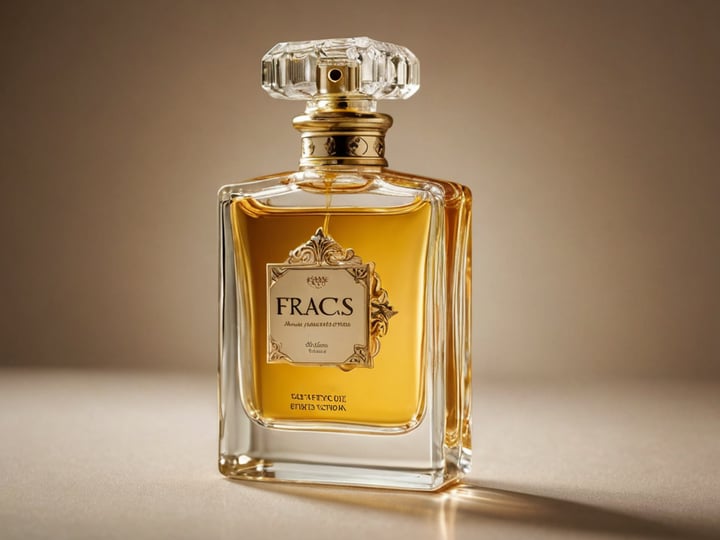 Fracas-Perfume-2