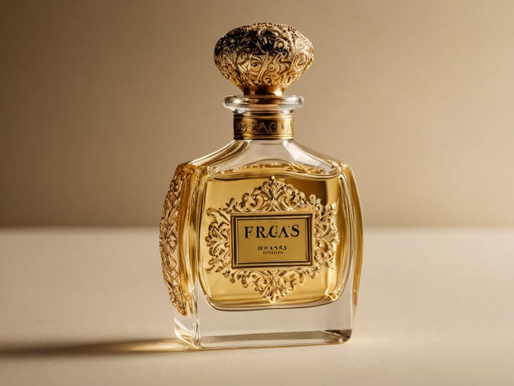 Fracas-Perfume-3