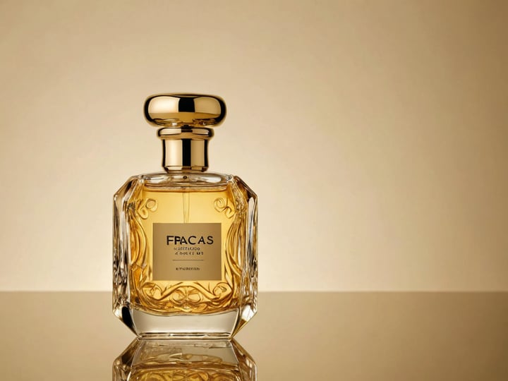 Fracas-Perfume-4