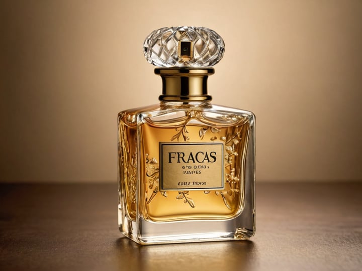 Fracas-Perfume-5