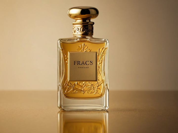 Fracas-Perfume-6