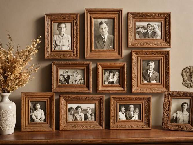 Frames-1