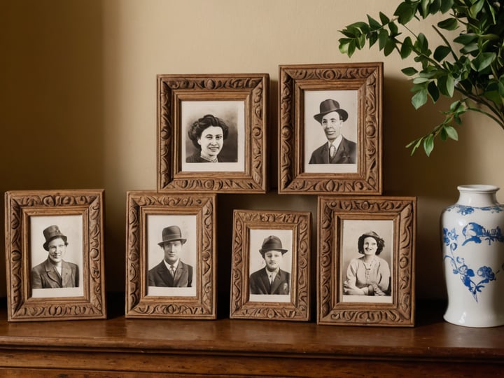 Frames-2