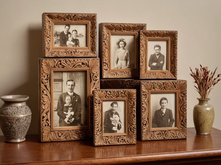 Frames-4