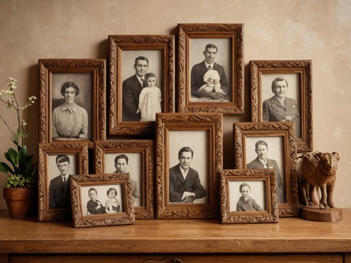 Frames-5