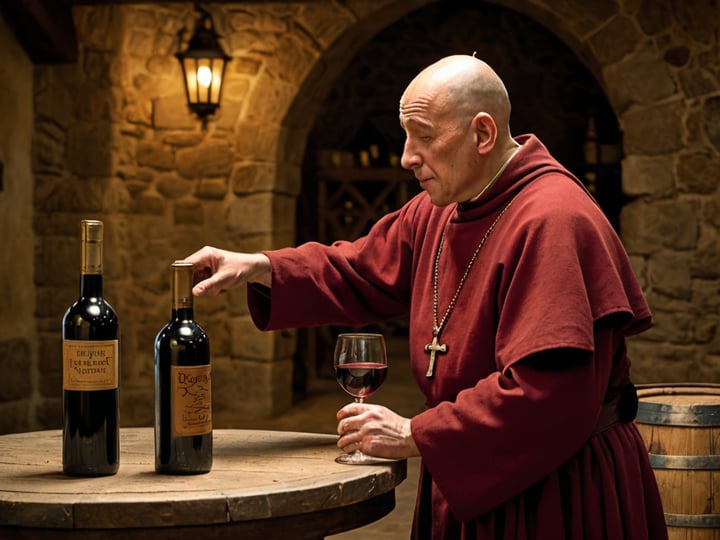 Franciscan-Wine-3