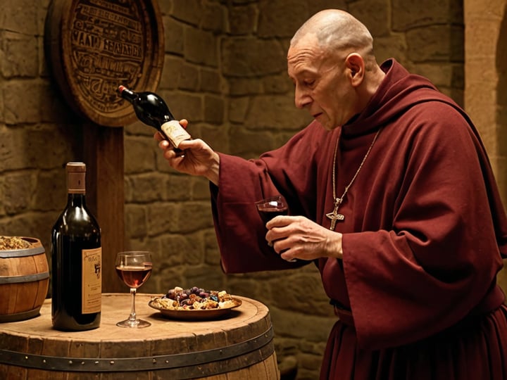 Franciscan-Wine-5