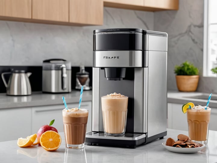 Frappe-Maker-5