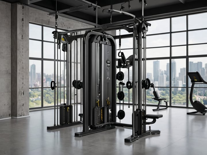 Fray-Fitness-Functional-Trainer-2