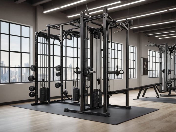 Fray-Fitness-Functional-Trainer-3