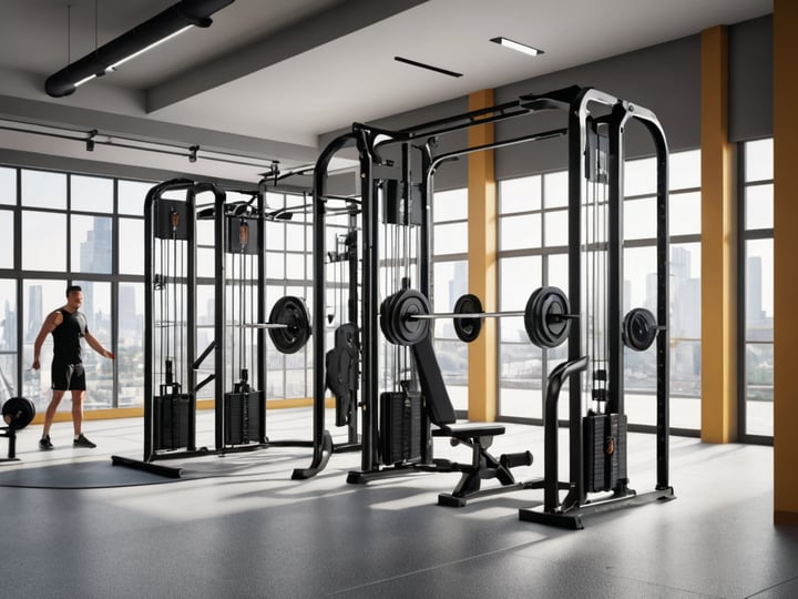 Fray-Fitness-Functional-Trainer-4