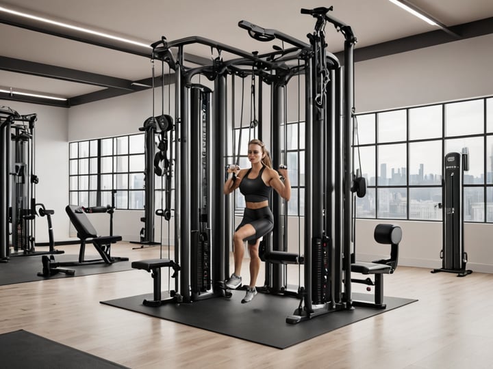 Fray-Fitness-Functional-Trainer-5