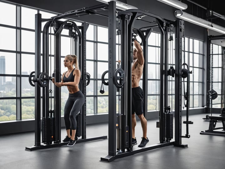 Fray-Fitness-Functional-Trainer-6