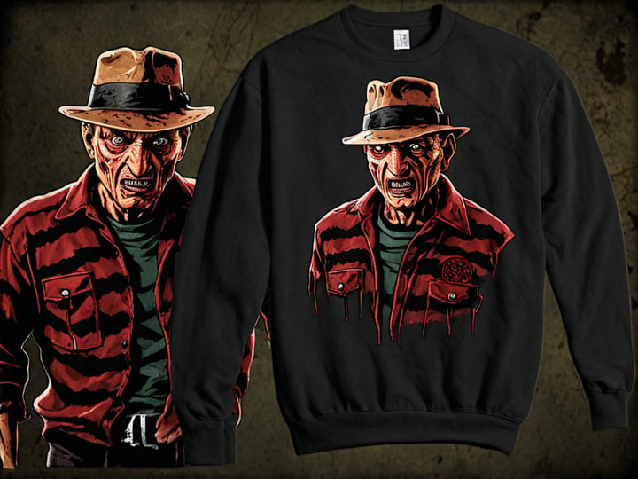 Freddy-Krueger-Shirt-2