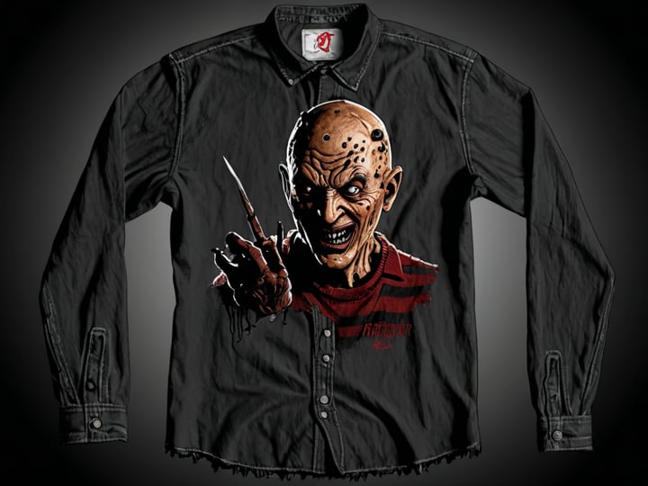 Freddy-Krueger-Shirt-3